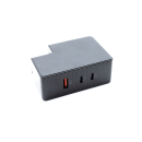 Lenovo Ideapad 5 14IIL05 Metalen Bodem charger